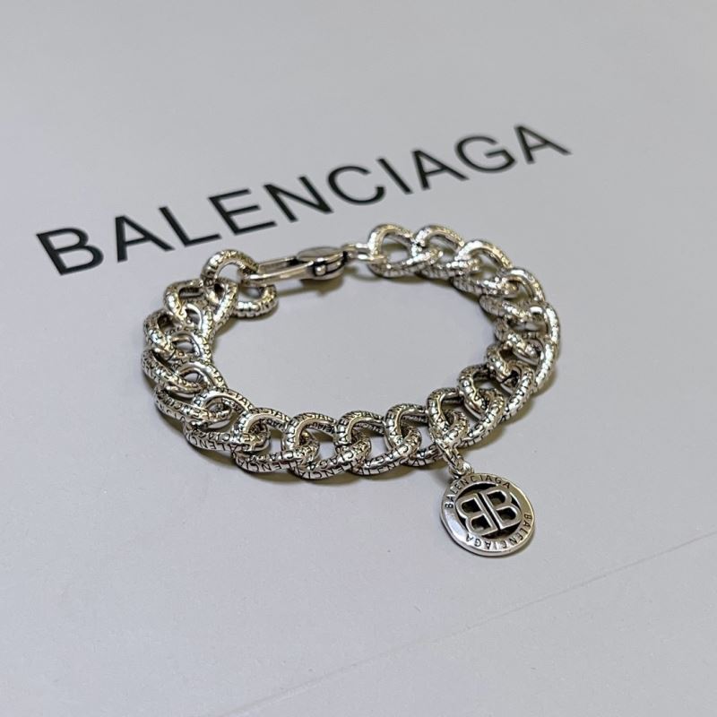 Balenciaga Bracelets